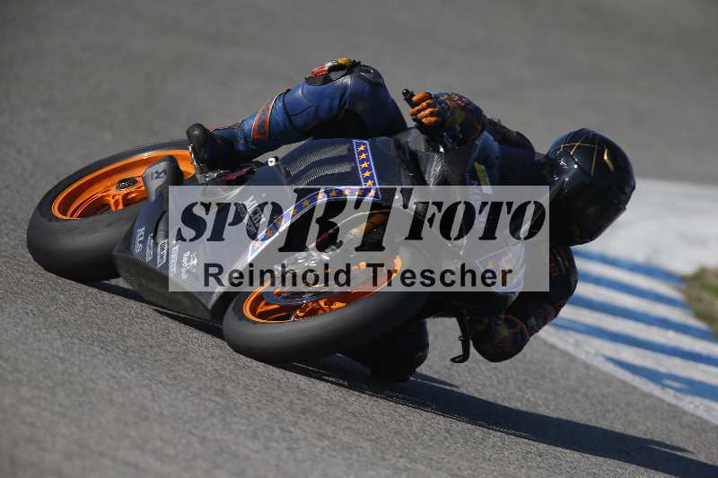 /Archiv-2024/02 29.01.-02.02.2024 Moto Center Thun Jerez/Gruppe gelb-yellow/10